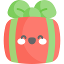 regalo icon