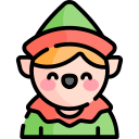 duende icon