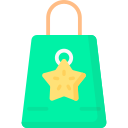 bolso icon