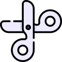 tijeras icon