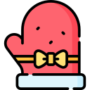 Glove 