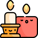 velas icon