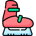 patinaje icon