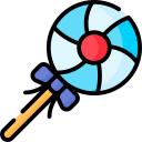 caramelo icon