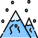 nieve icon