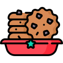 galleta icon