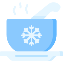 sopa icon