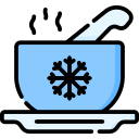 sopa icon