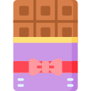 chocolate icon