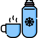 termo icon