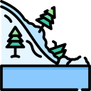 avalancha icon