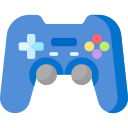 consola de juego icon