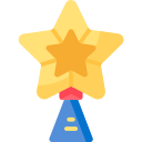 estrella icon