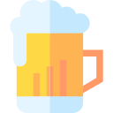 cerveza icon