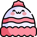 hut 