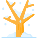 Árbol icon