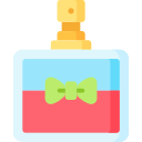 perfume icon