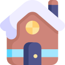 casa icon