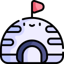 iglu 