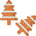 galletas icon