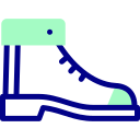 botas icon