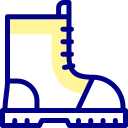 botas icon