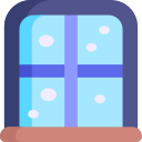 ventana icon