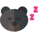 dormido