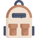 mochila icon