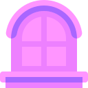 ventana icon