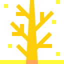 Árbol icon