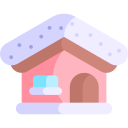 casa icon