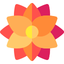 poienttia