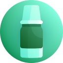 thermo icon