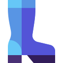 botas icon