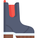 bota icon