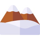 산