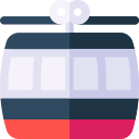 góndola icon