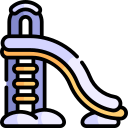 diapositiva icon