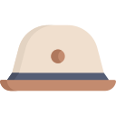 sombrero icon