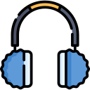cache-oreilles