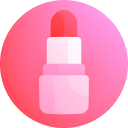 bálsamo labial icon