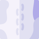 schritte icon