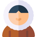Eskimo 