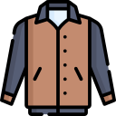 veste 