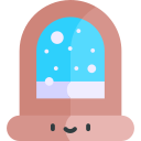 ventana icon