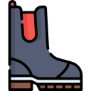 bota 