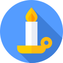 vela icon