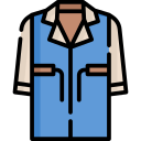 Parka 