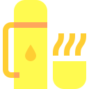 termo icon